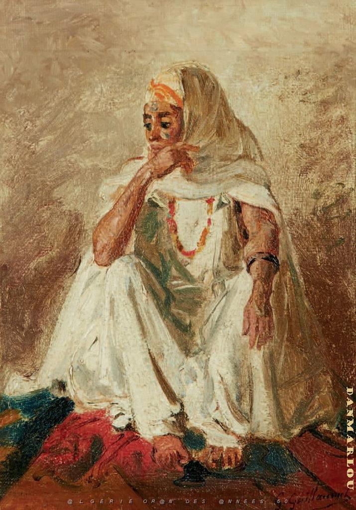 GUSTAVE GUILLAUMET (26).jpg
